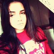 ���������� ������ ���, ���� ������� ��������, 24 ����, ������������ 