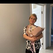 ���������� �����������, ���� ������� �������, 55 ���, ������������ ��� ������, ����� � ���������, ���������