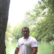 ���������� ������, ���� ������� ����, 43 ����, ������������ ��� ������, ����� � ���������, c�������� ���������