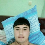  ,   Bek, 30 ,  