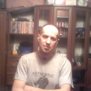  ,   , 60 ,     , c 