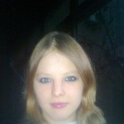  ,   , 29 ,     , c 