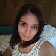  ,   Karina, 44 ,   