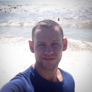 ���������� �����������������, ���� ������� �������, 36 ���, ������������ ��� ������, ����� � ���������, c�������� ���������