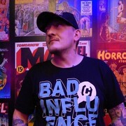  ,   , 44 ,   ,   