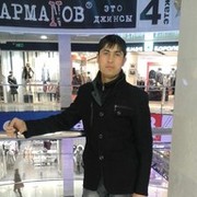  ,   , 37 ,   ,   , c 