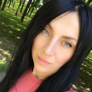  ,   , 38 ,     , c 