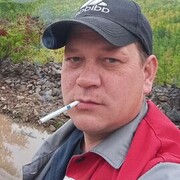 ���������� �����, ������� ����, 38