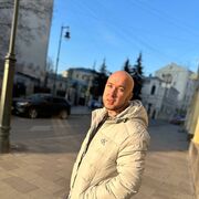 ���������� ������, ���� ������� �����, 29 ���, ������������ ��� ������, ����� � ���������, c�������� ���������