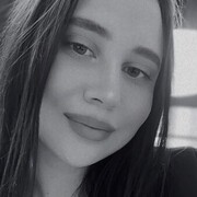 ���������� �����������, ���� ������� ��������, 20 ���, ������������ ��� ������