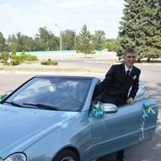 ���������� ��������������, ���� ������� ���������, 37 ���, ������������ ��� ������, ����� � ���������, c�������� ���������