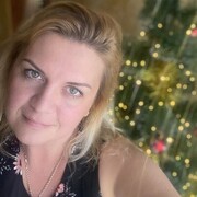 ���������� ������, ���� ������� �����, 38 ���, ������������ ��� ������, ���������