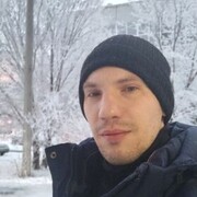 ���������� ���������, ���� ������� ����������, 35 ���, ������������ ��� ������, ����� � ���������