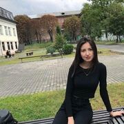  ,   Mikaela M M, 35 ,   ,   , c , 