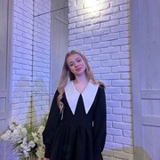  ,   , 25 ,  