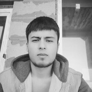 ���������� ������, ���� ����� Ali, 23 ����, ������������ ��� ������, ����� � ���������