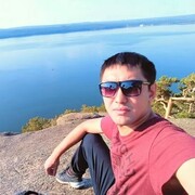 ���������� ����, ���� ������� ������, 34 ����, ������������ ��� ������, ����� � ���������