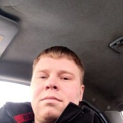  ,   , 29 ,     , c 