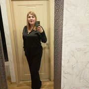 ���������� ������ ��������, ���� ������� ����, 40 ���, ������������ 