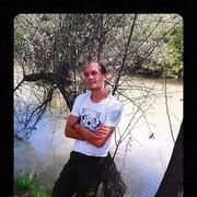 ,   , 38 ,   