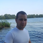  --,   Erik, 35 ,     , c 