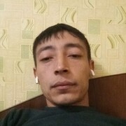  ,  , 32