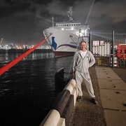 ���������� �����, ���� ������� �������, 39 ���, ������������ ��� ������, ����� � ���������, c�������� ���������