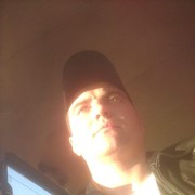  ,   , 37 ,   ,   , c 