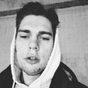 ���������� �����-���������, ���� ������� Viktorian, 28 ���, ������������ ��� ������, ����� � ���������