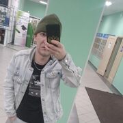  ,   DAVIDOV RUS, 38 ,   c , 