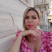  ,   Tatyana, 39 ,   ,   , c , 