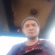  ,  , 34