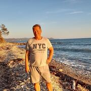  ,   Igor, 51 ,   ,   