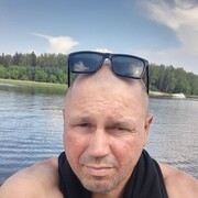 ���������� ������, ���� ������� ���������, 40 ���, ������������ ��� ������, ����� � ���������