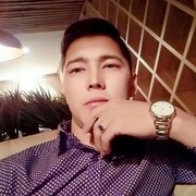  -,   , 28 ,   ,   