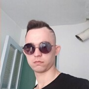  ,   , 33 ,  