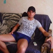  -,    , 38 ,   ,   , c 