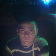  ,   , 38 ,   