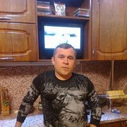  ,   Igor, 56 ,   