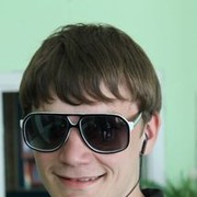  -,   , 30 ,   