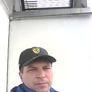  ,   , 52 ,  