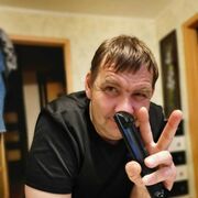  ,   , 52 ,   ,   
