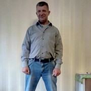 ���������� ����, ���� ������� ���������, 56 ���, ������������ 