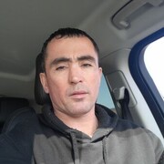 ,   Abdugaffor, 42 ,   ,   