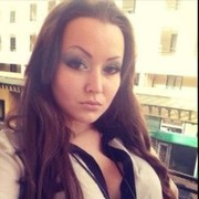 ���������� ����, ���� ������� Melanie, 41 ���, ������������ ��� ������, ����� � ���������, c�������� ���������