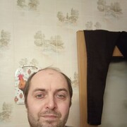  ,   , 44 ,     , c 