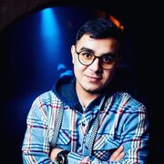 ���������� ������, ���� ����� ������, 24 ����, ������������ ��� ����� � ���������, c�������� ���������