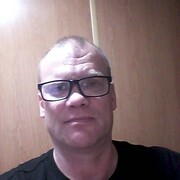 ,   , 58 ,   c 