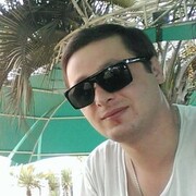 ���������� ���������, ���� ������� ������, 36 ���, ������������ ��� ������, ����� � ���������