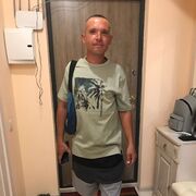 ���������� ������, ���� ������� ˸��, 35 ���, ������������ 